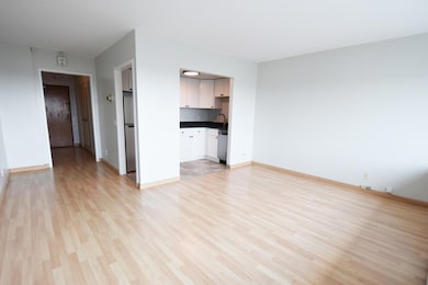 Tower Plaza unit 20L, Ann Arbor, MI 48104 - photo 7