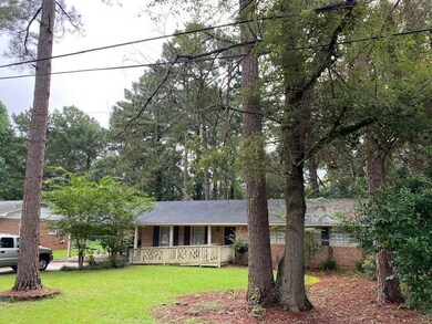 2005 Park Ave N, Tifton, GA 31794 - photo 5