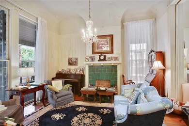 5924 Prytania St, New Orleans, LA 70115 - photo 4