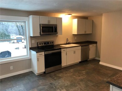 2 Madison Dr, Scarborough, ME 04074 - photo 5