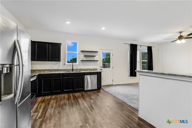 kitchen 3rd view