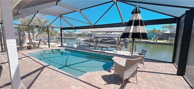 11 Palmview Blvd, Fort Myers Beach, FL 33931 - photo 7