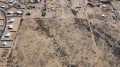 DJI_0209