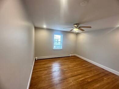 18 Bacon St unit 2, Waltham, MA 02451 - photo 3