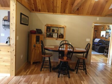 51 Cross Rd, Harmony, ME 04942 - photo 7