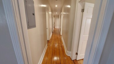 35 Catawba St unit 1, Roxbury, MA 02119 - photo 5