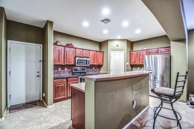 KITCHEN 3