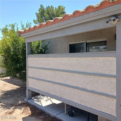 275 N Lamb Blvd unit A, Las Vegas, NV 89110 - photo 2