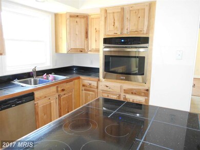 10201 Thomasson Ln, Rixeyville, VA 22737 - photo 5