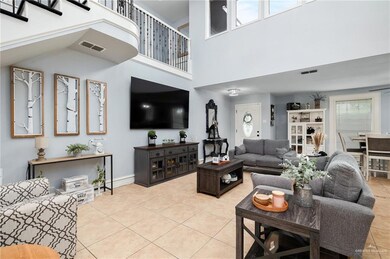 705 Alameda St, San Juan, TX 78589 - photo 2