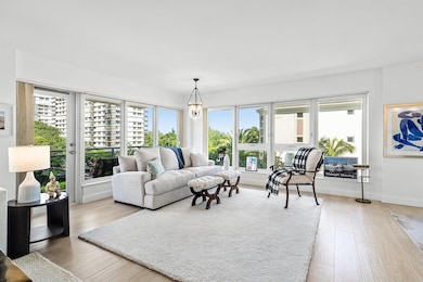 Ocean Reef Towers unit 4NW, Boca Raton, FL 33431 - photo 5