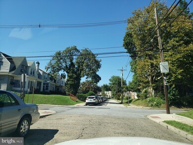 174 Midway Ave, Lansdowne, PA 19050 - photo 4