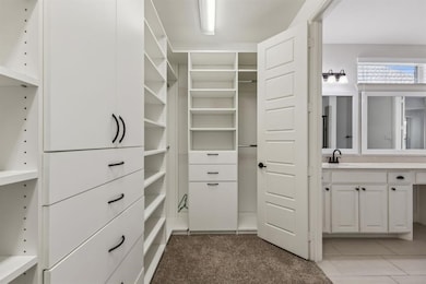 7704 Choctaw Ln, McKinney, TX 75070 - photo 5