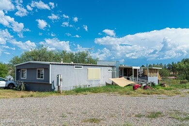 11505 E Enola Ln, Cornville, AZ 86325 - photo 5