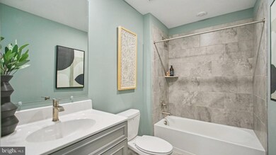 10560 Blackwater St, White Plains, MD 20695 - photo 6