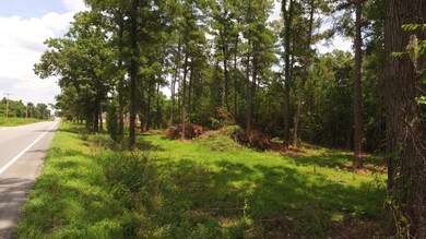 1262 Old U S 52, Moncks Corner, SC 29461 - photo 4