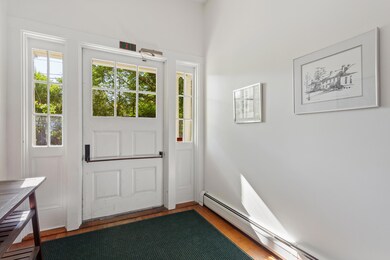 08-1090MainSt-MDI-KS