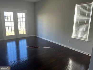 73 Timber Mist Ln, Lawrenceville, GA 30045 - photo 3