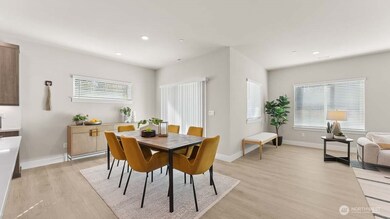 3410 165th St SE, Bothell, WA 98012 - photo 4