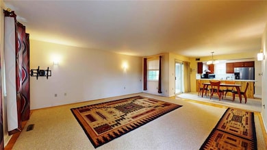 208 Briarwood Dr unit A, Bethlehem, PA 18020 - photo 5