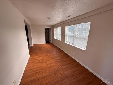2048 4th Ave, Cincinnati, OH 45224 - photo 4
