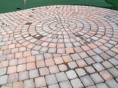Beautiful Pavers
