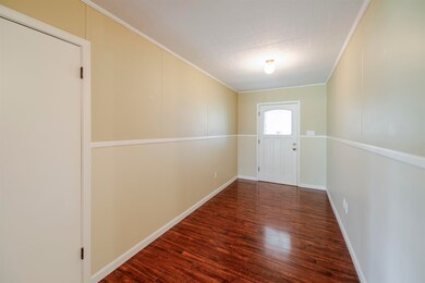 600 Wellington Dr, Houma, LA 70360 - photo 2