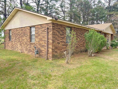 505 Highway 49, Rector, AR 72461 - photo 2