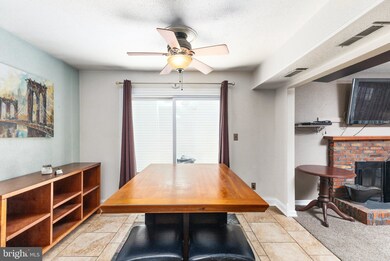 3486 Albantowne Way, Edgewood, MD 21040 - photo 6