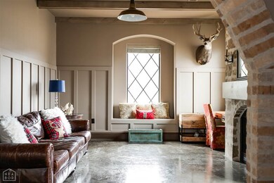 78 Cr 7185, Jonesboro, AR 72405 - photo 4