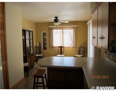 3060 Jupiter Ave, Eau Claire, WI 54703 - photo 2