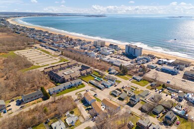 DJI_20240416093942_0055_D