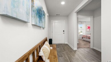 134 Pine Forest Dr unit Lot 149 - Kerry B, Conway, SC 29526 - photo 7