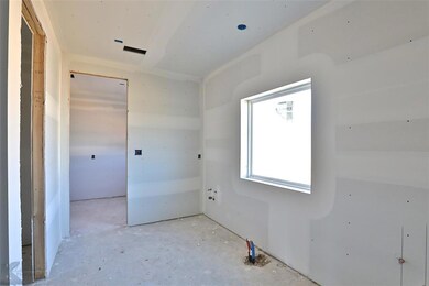 3426 Ace, Abilene, TX 79606 - photo 3