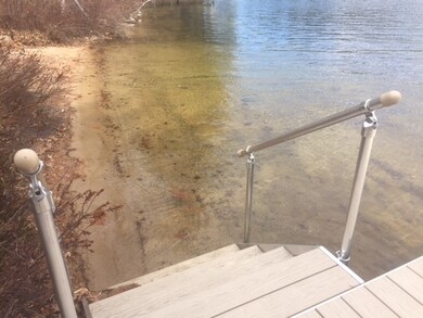 395 Pinewood Shores, East Wakefield, NH 03830 - photo 2