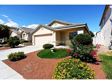 Property Photo.
