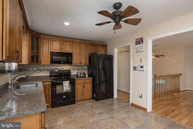 1234 Violette Ave, Baltimore, MD 21229 - photo 6