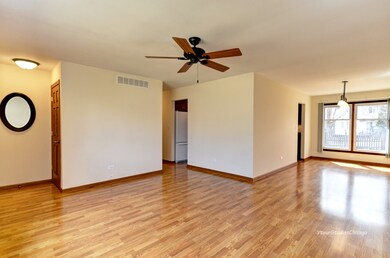 404 Flint Trail, Carol Stream, IL 60188 - photo 7