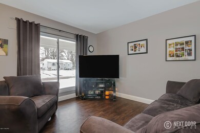 4150 Litchfield Dr, Dorr, MI 49323 - photo 2