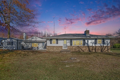 001_jbs00683-_twilight_410 - Copy