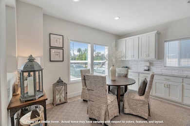 433 Sylvan Ave, Mountain View, CA 94041 - photo 6