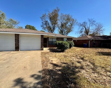 805 Turtle Creek Dr, Rogers, AR 72756 - photo 2