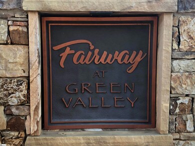 0 Tall Poplar Trail unit 1453651, Greenville, SC 29617 - photo 2