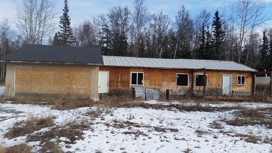 20160318_154151