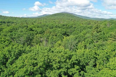 0 Fenvale Rd, Andover, NH 03216 - photo 3