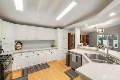 6009 90th Street Ct E unit 107, Puyallup, WA 98371 - photo 7