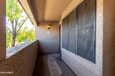 3491 N Arizona Ave unit 146, Chandler, AZ 85225 - photo 3