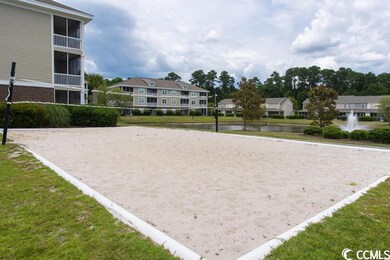 332 Kiskadee Loop unit G, Conway, SC 29526 - photo 3