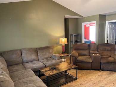 107 Greene 644 Rd, Paragould, AR 72450 - photo 7