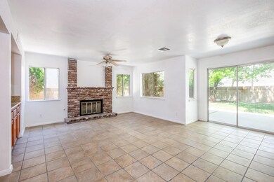 3821 W Ave J5_MLS-13